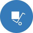 集美区电信商铺宽带