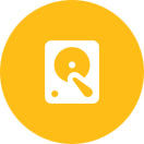 集美区电信家用宽带