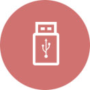 集美区电信租房宽带