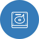 集美区电信工地宽带