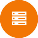 集美区电信电商宽带