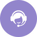 集美区电信政企宽带