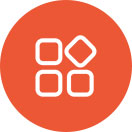 集美区电信直播宽带